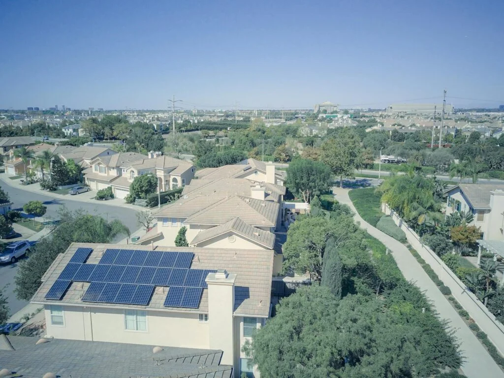 How long do solar panels last?