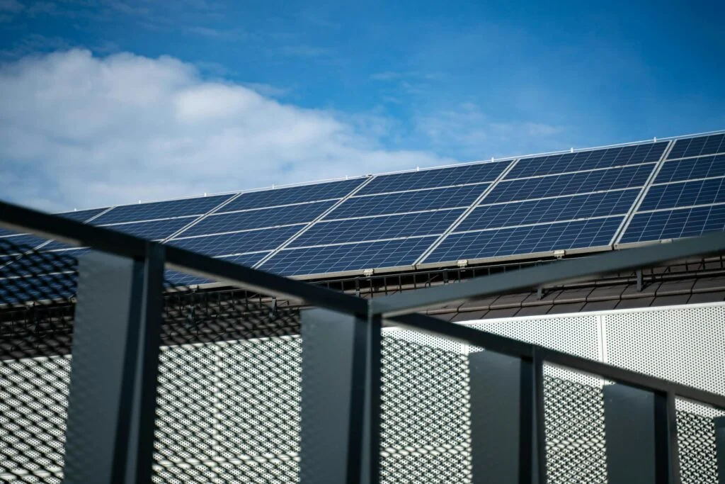Solar panels: are they worth the investment?